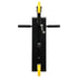 Bone Complete Pro Scooter 20